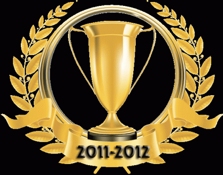 2011-2012