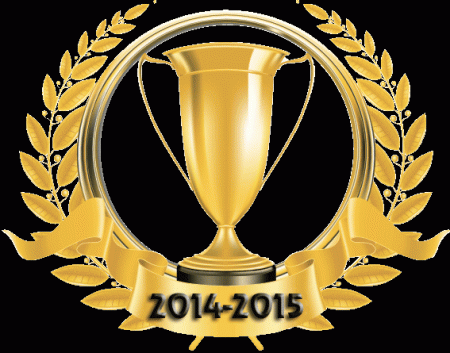 2014-2015