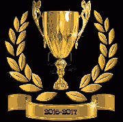2016-2017